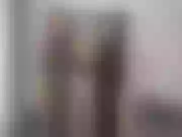 sweety_emilyjones