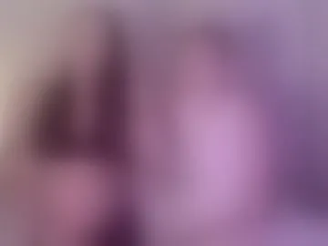 sweety_kate_sammy