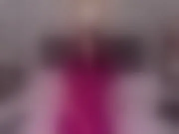 sweety_moonn