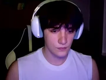 sweetyangeel