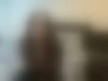 sweetybunny1