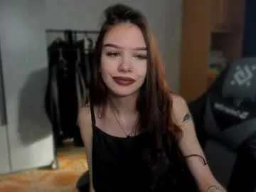 sweetydeviliya