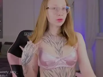 sweetykitty_x
