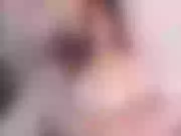 sweetylanaa