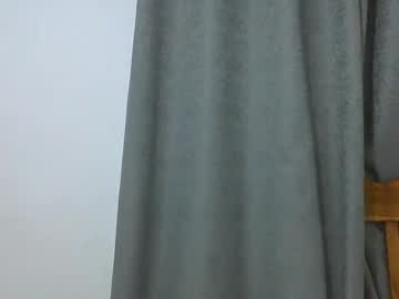 sweevagina22
