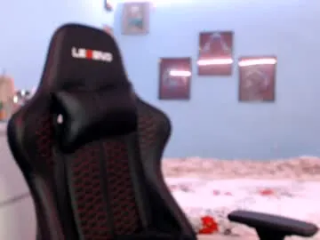 swetieechrm