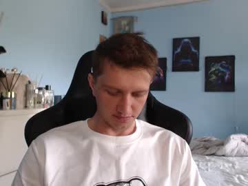 swetieecrush