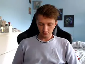 swetieeecharm