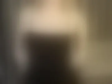 swetticherryy