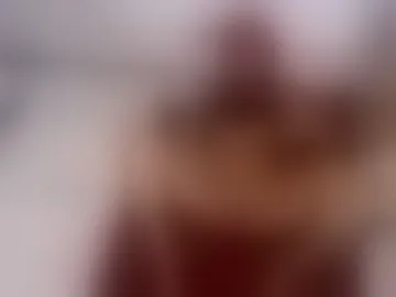 swettsunshinefon
