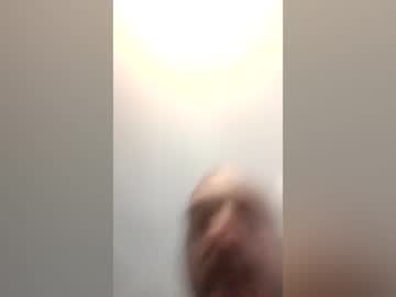 swifttimothytit