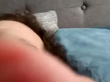 swirledandsexy