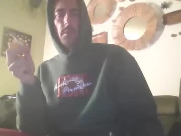 swisscbtcam