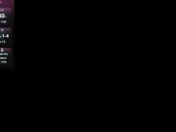 switchboi_69