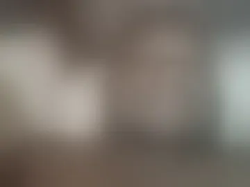 switjon323525