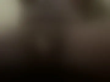 swnpqcghfmyk