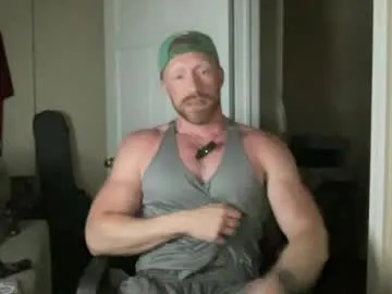 swoledoubt