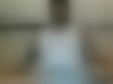 swoozy369