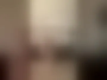 swsyd94