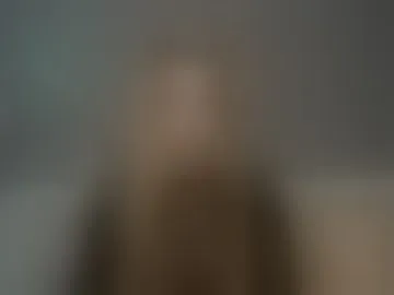 swweetangel