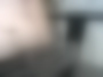 sxpxdx