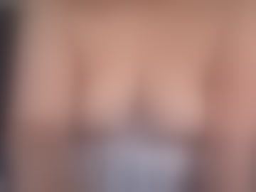 sxy_rae