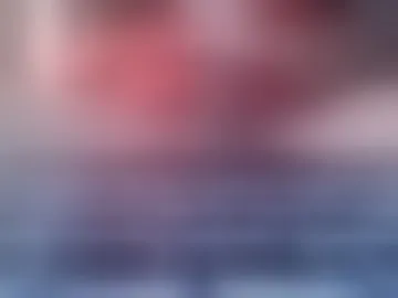 sxycplmd
