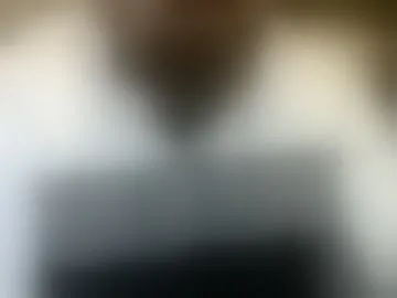 sxydadbod2