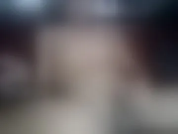 sxymxi69