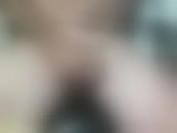 sxytxcpl