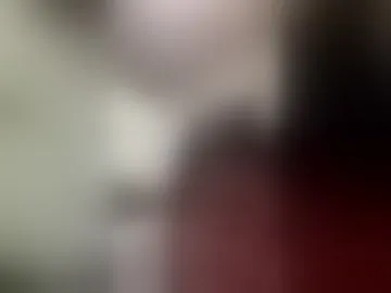 syadousukiru
