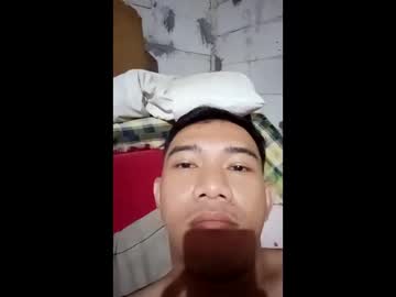 syamsulrizal05121992176703
