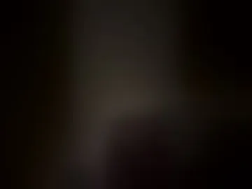 syd_hottest