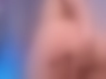 sydney_miller_