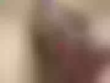 sydneyadkisson