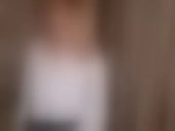 sydneycole18
