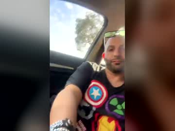 sydneygayguy