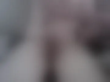 sydneyguy71