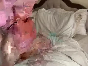 sydneyrose_xo