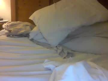 sydneysubboy83