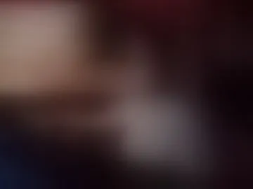 sygarsexydreams