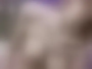 syka_a