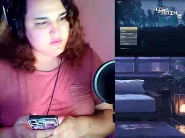 sylvani_nova
