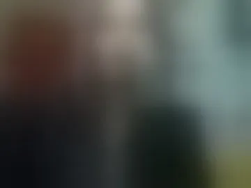 sylvialoften