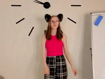 sylviepetgrave