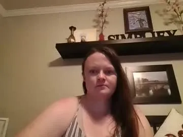 sylviexxxfun