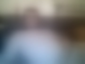 symonbdx