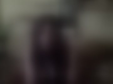 syn_71