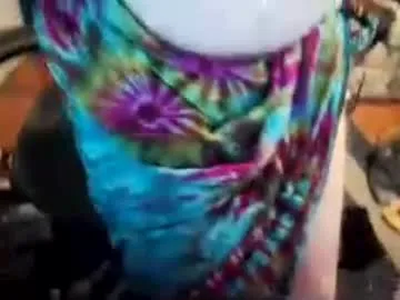syncinnamon