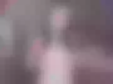 synne_glows